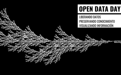 Repositorio ciudadano de datos abiertos y exploración al sistema de contrataciones en Bolivia