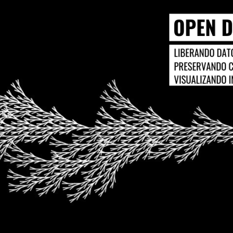 Repositorio ciudadano de datos abiertos y exploración al sistema de contrataciones en Bolivia