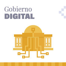 gobdigi gobdigi
