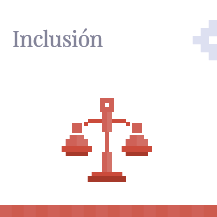 inc22 inc22