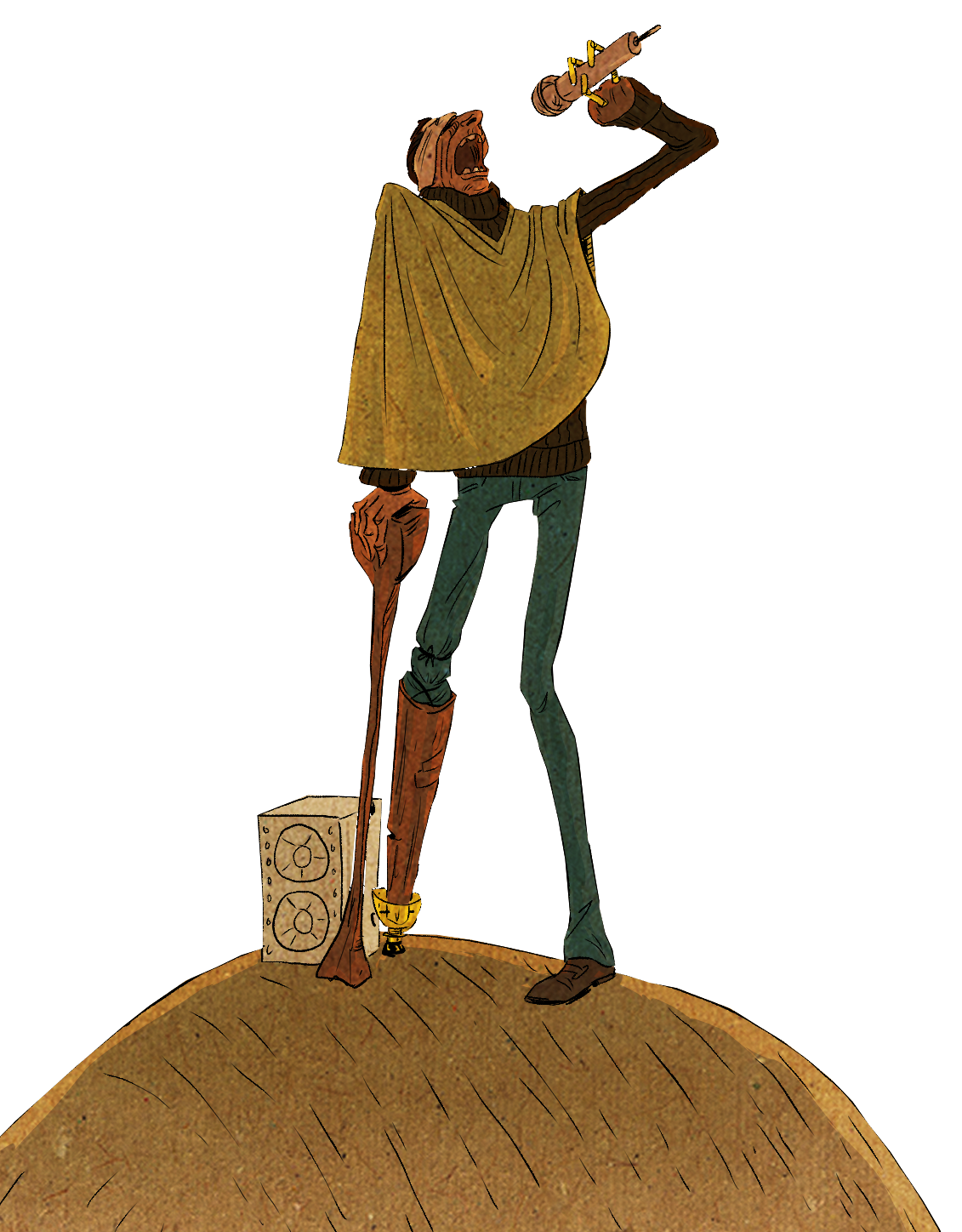 cortafuegos