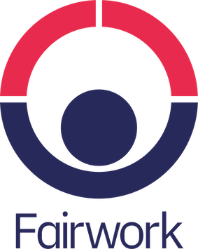 Fairwork Logo