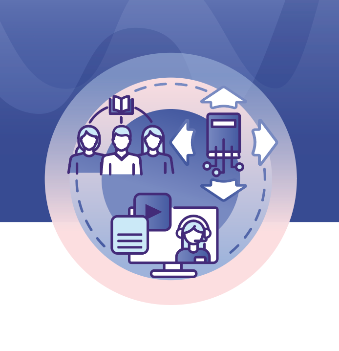 Digitalidades municipales - agendas para la inclusión digital desde los municipios ObjetivoGenerar agendas urbanas para la inclusión digital en los municipios de Coroico y El Alto a partir de perspectivas interculturales y ciudadanas con base en los derechos digitales a la información, privacidad y la vida libre de violencias en línea.