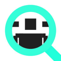 Investigación Nuestro esfuerzo de igual manera se centró en la investigación con base en evidencia en varias temáticas. En un proyecto impulsado por el Instituto Turing de Reino Unido, desarrollamos la primera investigación sobre justicia de datos en Bolivia y sus impactos en los derechos humanos. Generamos 4 investigaciones en economía digital sobre open banking, incentivos tributarios para negocios digitales, regulación de pagos digitales y una exploración sobre los derechos laborales en las economías de plataforma. Publicamos dos investigaciones referidas a los impactos de la pandemia en la educación a distancia, con énfasis en poblaciones en situación de vulnerabilidad.