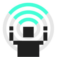 Inclusión digital A su vez, asumimos mayores retos en lo que respecta a la inclusión digital. En esa línea, promovimos varios proyectos para incidir directamente en la participación informada de sectores sociales en debates tecnológicos. Entre estos destacan los 4 cursos en línea brindados, con más de 3.300 inscritos, la elaboración de tres agendas de políticas de inclusión digital para gobiernos subnacionales sobre la base de perspectiva ciudadanas y nuestra participación en el diseño de una metodología de medición de brecha digital con perspectiva de género para el Ministerio de Educación y UNICEF.