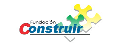 fc23 fc23