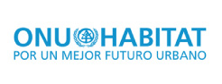 onuhabitat23 onuhabitat23