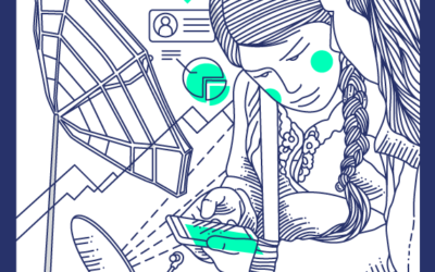 Pacto para una digitalización con sentido