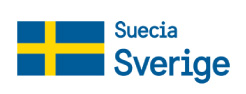 suecia suecia
