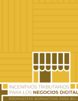 Tapa-incentivos-tributarios