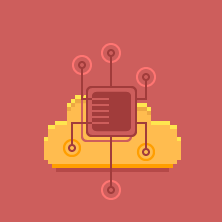 <b>.tecnología</b> y<br>seguridad digital