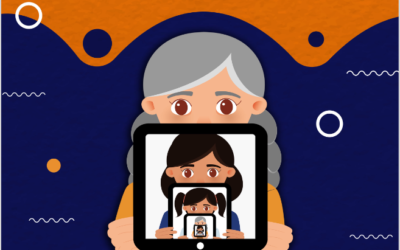 Guía de prevención y atención. Violencia de género facilitada por la tecnología