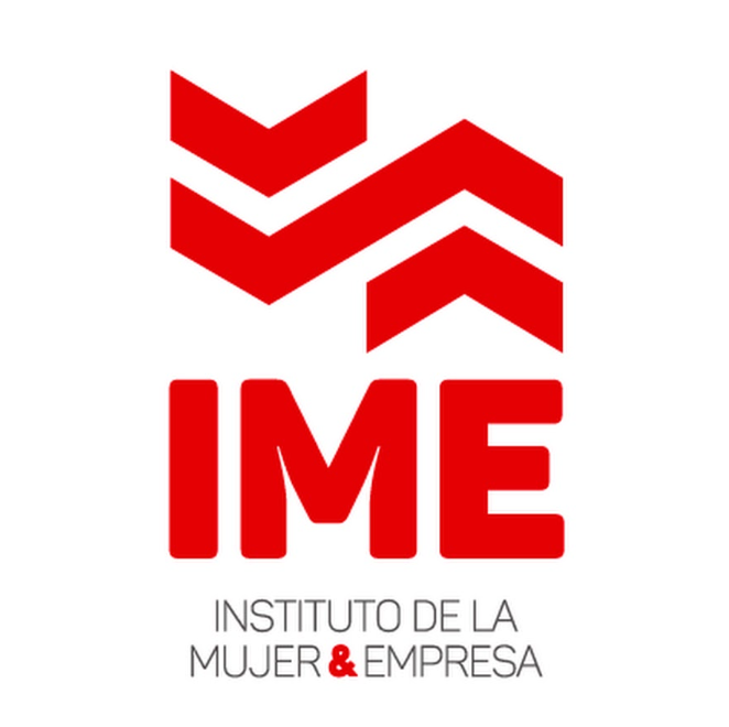 Informe anual 2025 Informe anual 2025