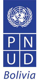 Informe anual 2025 Informe anual 2025