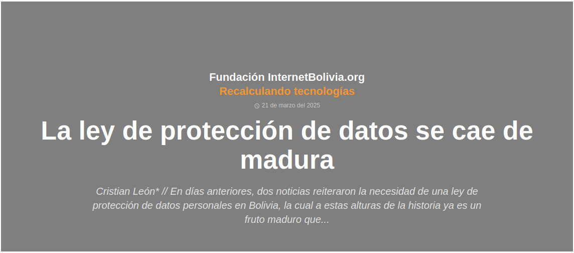 Captura de pantalla de 2025-03-24 12-29-07