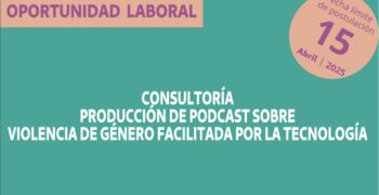 Captura de pantalla de 2025-04-01 12-30-10