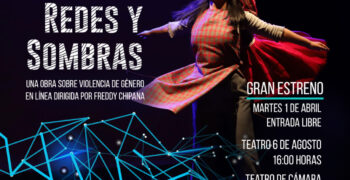 afiche-onu6