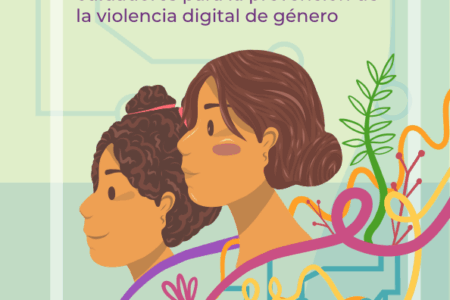 Cultivando conexiones seguras – Guía para padres, madres y cuidadores Cultivando conexiones seguras – Guía para padres, madres y cuidadores