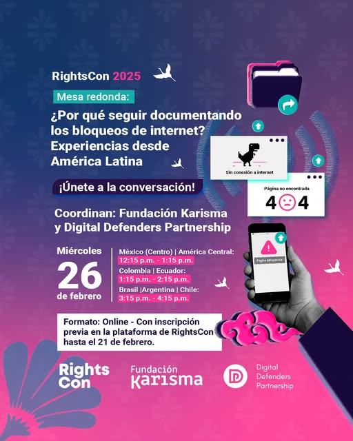 Informe anual 2025 Informe anual 2025