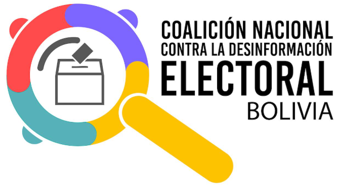 Informe anual 2025 Informe anual 2025