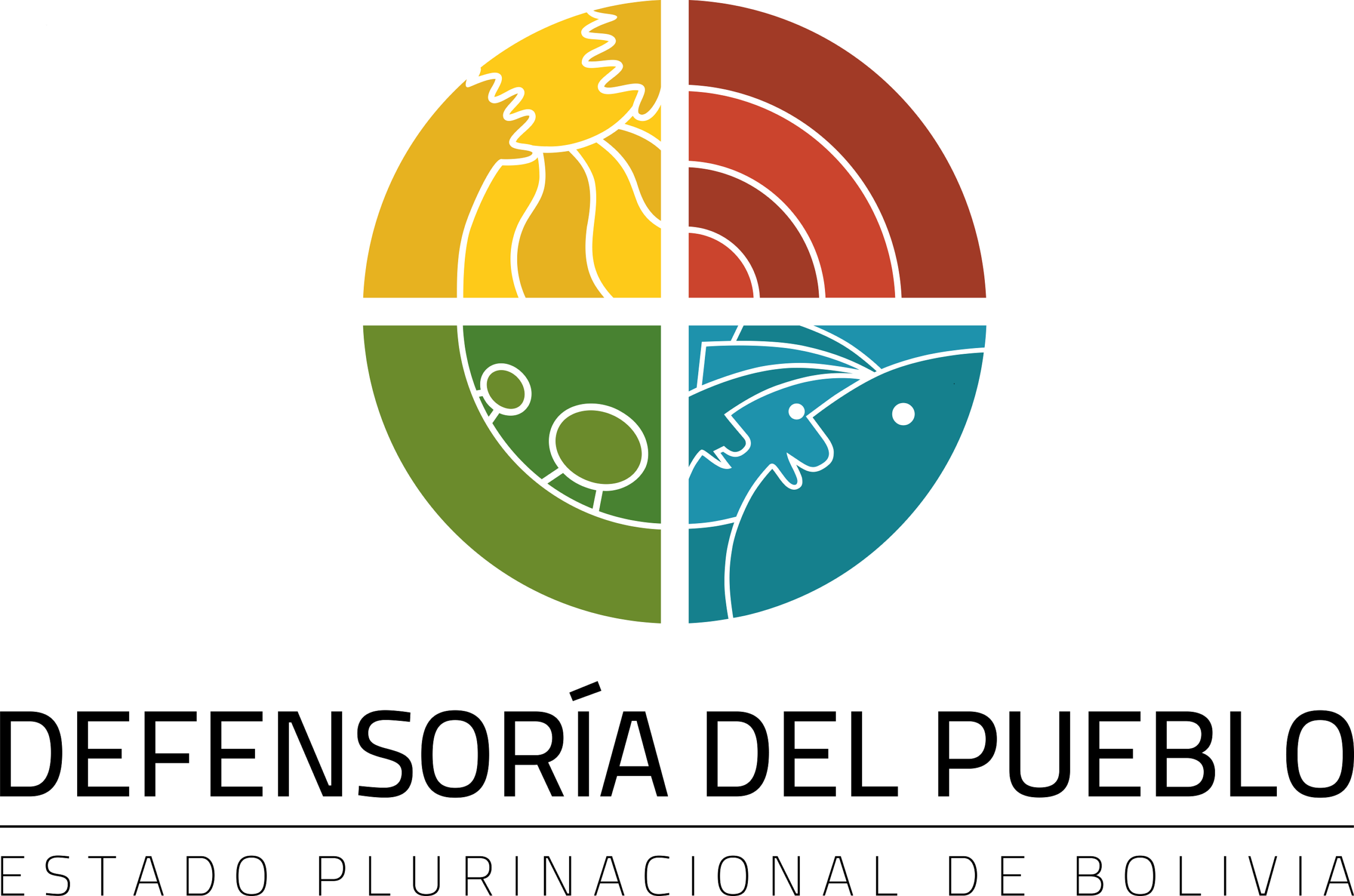 Informe anual 2025 Informe anual 2025
