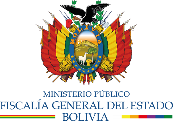 Informe anual 2025 Informe anual 2025