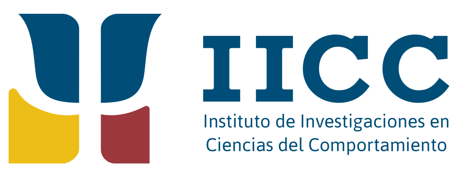 Informe anual 2025 Informe anual 2025