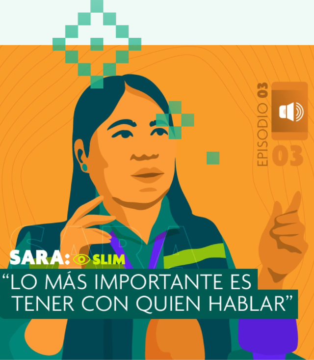Informe anual 2025 Informe anual 2025