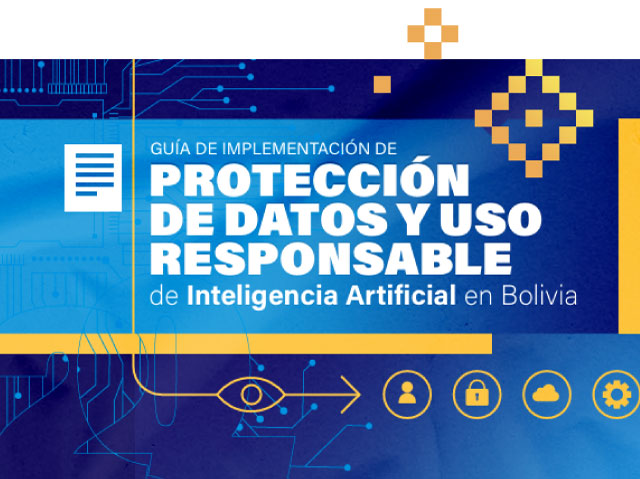 Informe anual 2025 Informe anual 2025