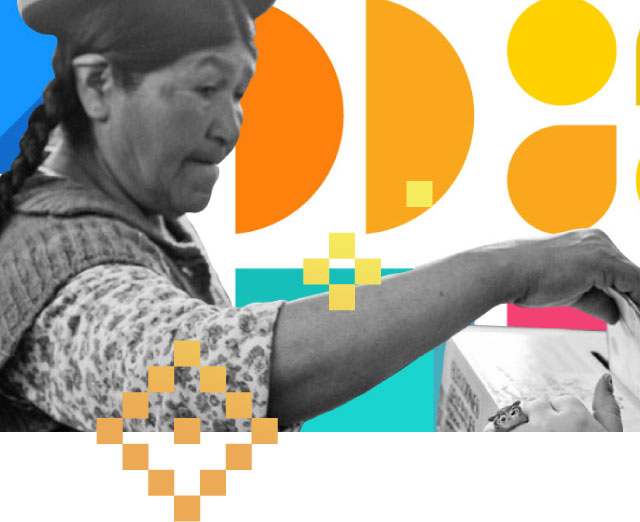 Informe anual 2025 Informe anual 2025