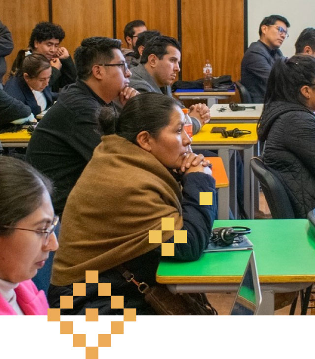Informe anual 2025 Informe anual 2025