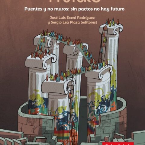 WhatsApp Image 2026-06-23 at 5.49.13 PM Democracia y futuro