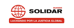 10solidar