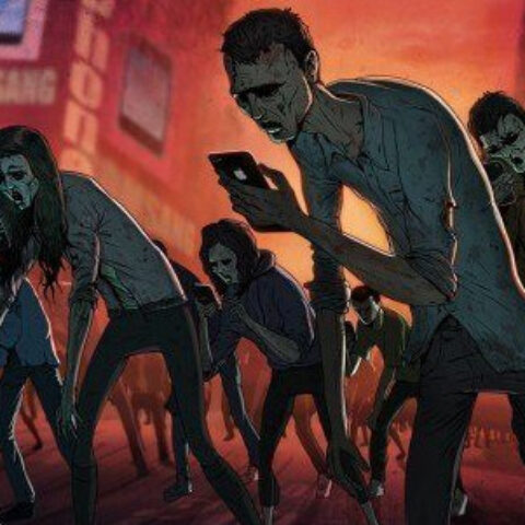 Nota ideologías_Cristian Las ideologías que mecen internet