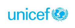 unicef23