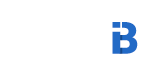 Mis Datos | InternetBolivia.org | 2025