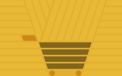 E-Commerce y la regulación de pagos digitales en Bolivia