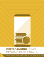 tapa-open-banking