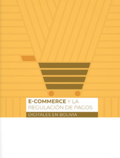 El comercio electrónico ha ido creciendo exponencialmente en los últimos años en el país y, con ello, la necesidad de analizar el estado regulatorio de una de las partes más importantes de esta industria: el sistema de pagos digitales. Tanto los comercios como los usuarios han tenido que adaptarse a nuevos servicios y plataformas de pagos en sus relaciones de consumo para poder realizar sus transacciones