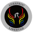 ADESPROC Libertad