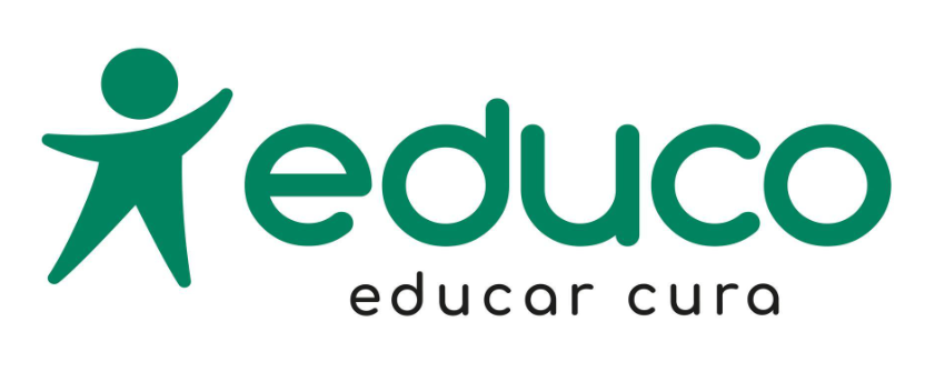 Educo