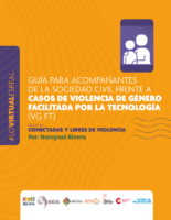 Tapa guía acompañamiento Tapa guía acompañamiento