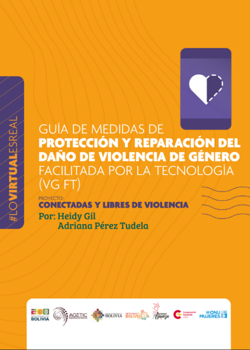 Tapa protección y reparación Tapa protección y reparación