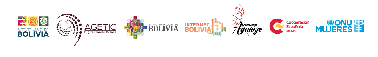 bot_c bot_c