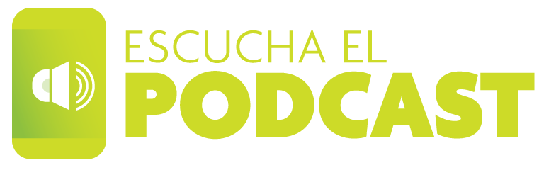 podcast podcast