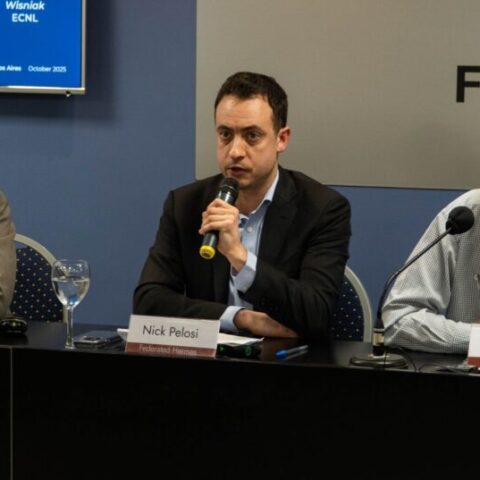 Los Gobiernos y la IA