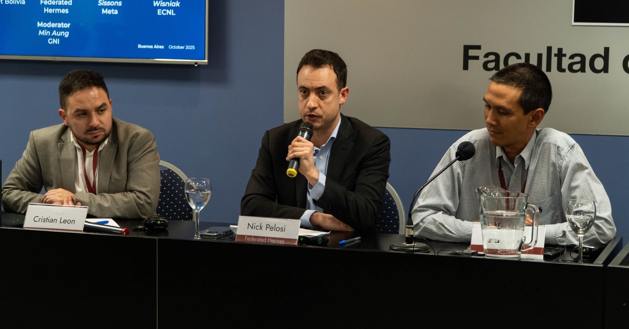 577462046_1153631156887049_1967688982700218995_n