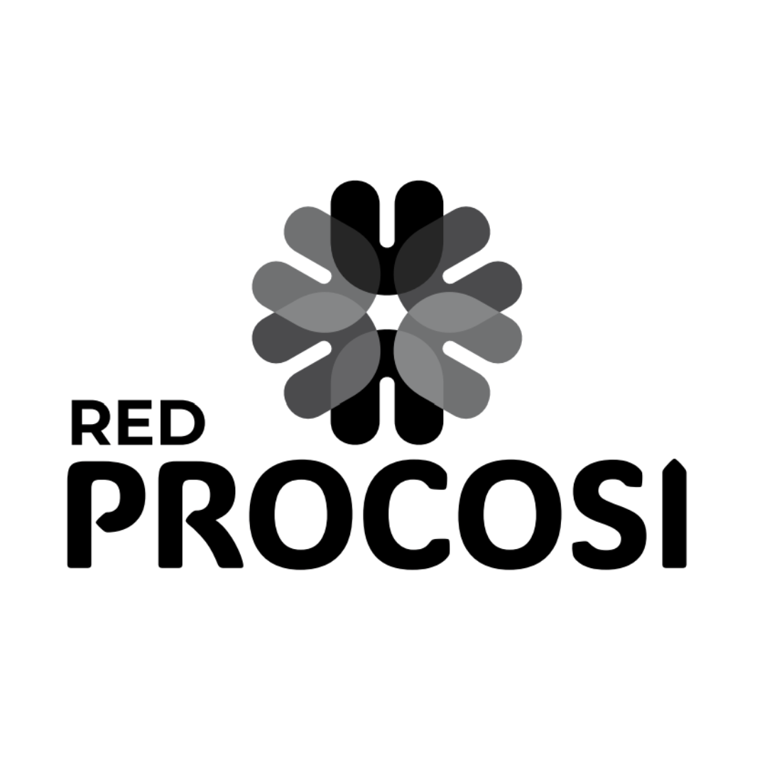 procosi procosi