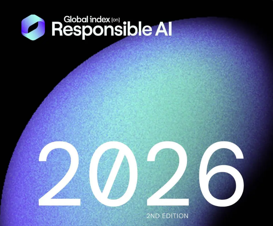 Captura desde 2026-07-15 11-47-59 Captura desde 2026-07-15 11-47-59