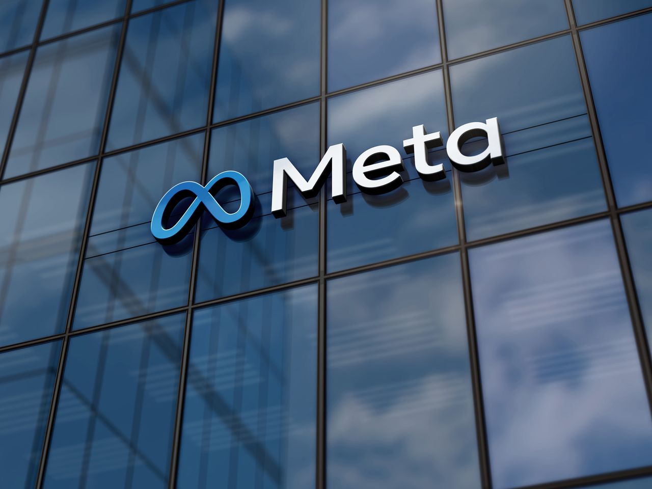 Edificio Meta